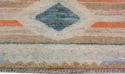 Persian Gabbeh