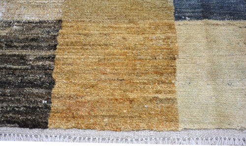 Afghan Baluch