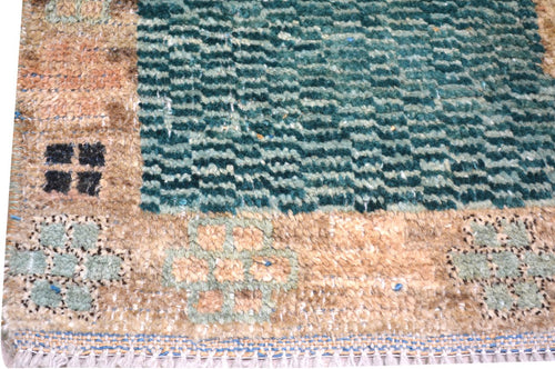 Afghan Baluch