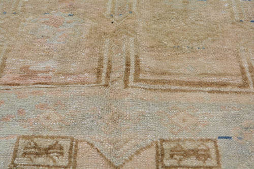 Vintage Turkish Anatolian