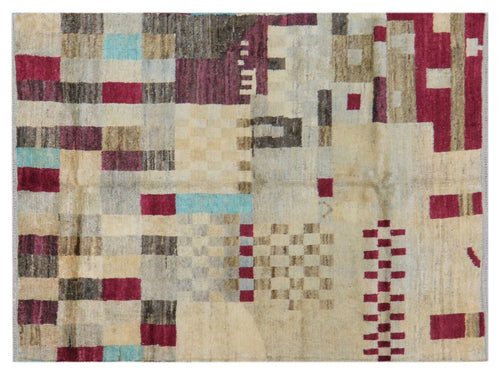 Afghan Baluch
