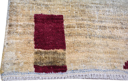 Afghan Baluch