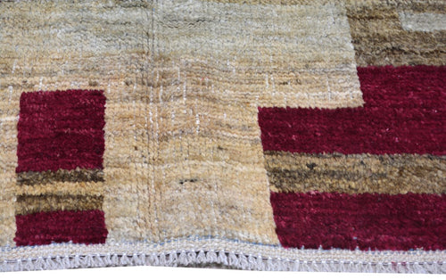 Afghan Baluch