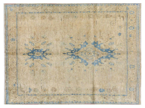 Vintage Turkish Anatolian