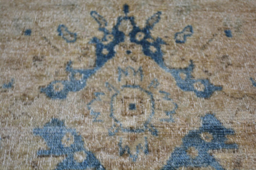 Vintage Turkish Anatolian