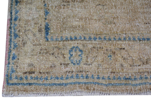 Vintage Turkish Anatolian
