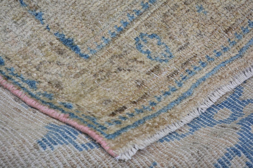 Vintage Turkish Anatolian