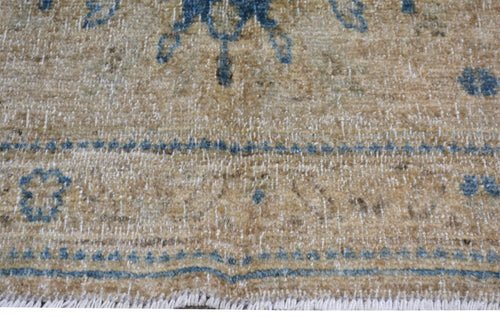 Vintage Turkish Anatolian