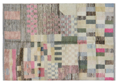 Afghan Baluch