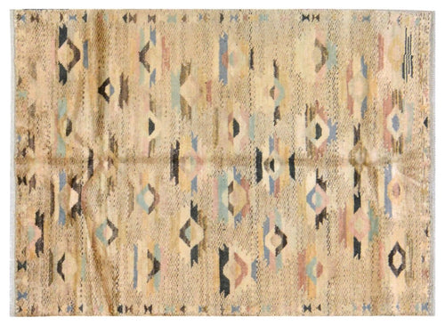 Afghan Baluch