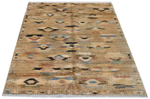 Afghan Baluch