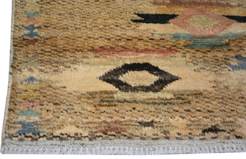 Afghan Baluch