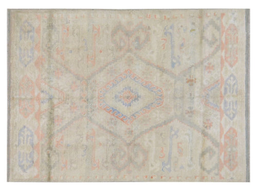 Vintage Turkish Anatolian