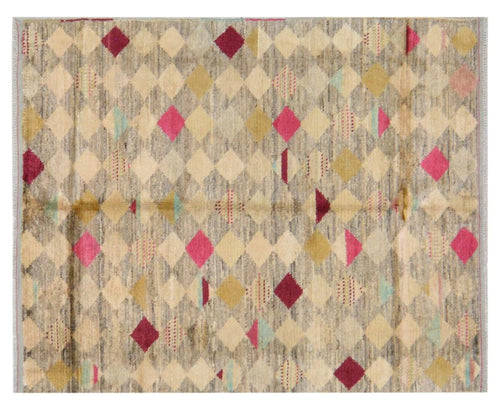 Afghan Baluch