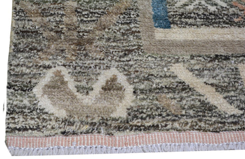 Afghan Baluch