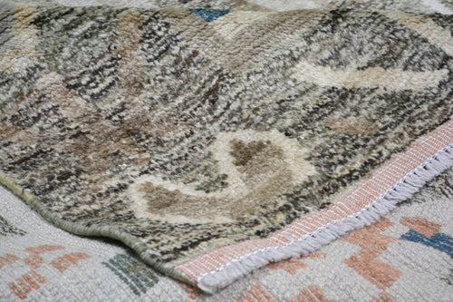 Afghan Baluch