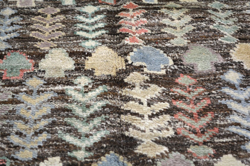 Afghan Baluch