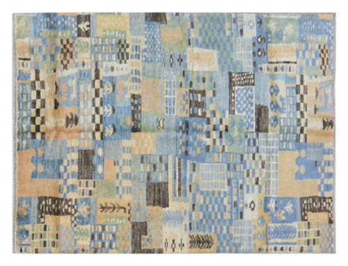 Afghan Baluch