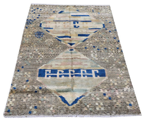 Persian Gabbeh