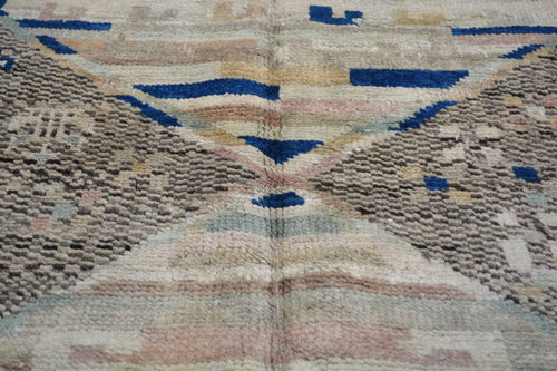 Persian Gabbeh