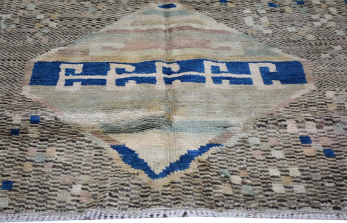 Persian Gabbeh