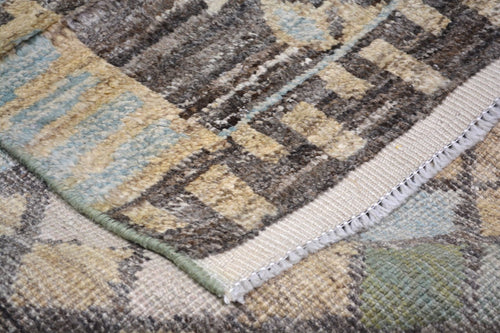Afghan Baluch