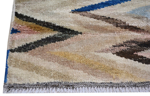 Afghan Baluch