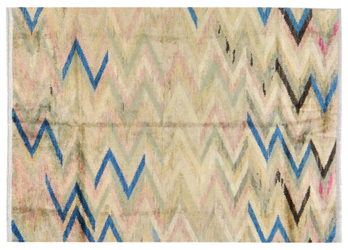 Afghan Baluch