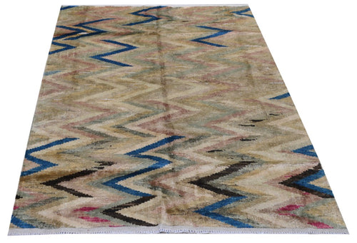 Afghan Baluch
