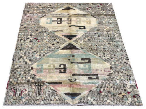 Persian Gabbeh