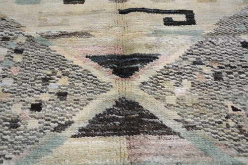Persian Gabbeh