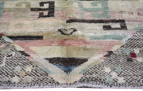 Persian Gabbeh