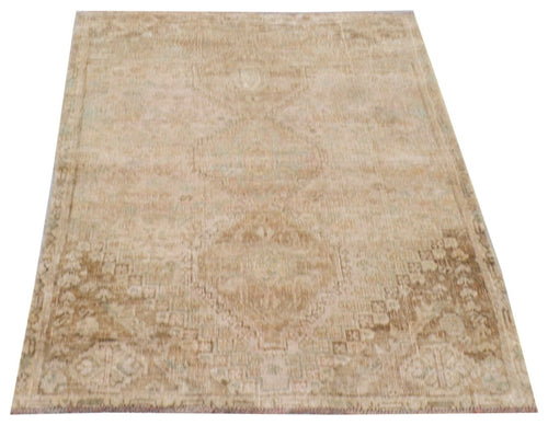 Vintage Turkish Anatolian