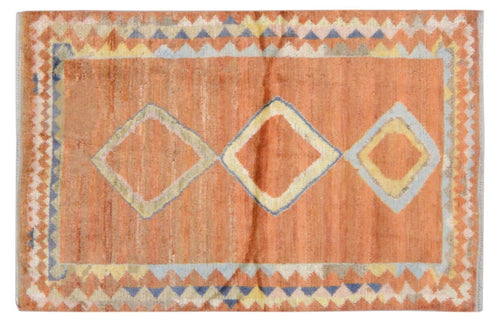 Persian Gabbeh