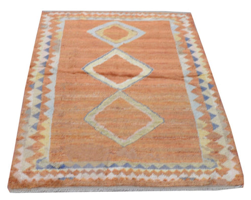 Persian Gabbeh