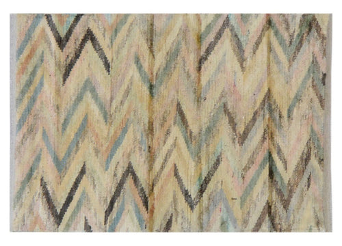 Afghan Baluch