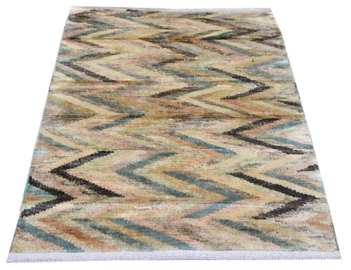 Afghan Baluch