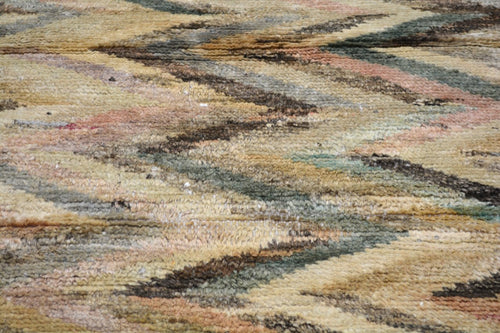 Afghan Baluch