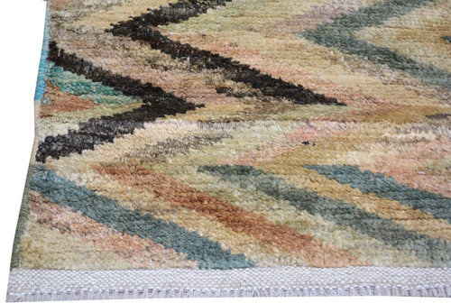 Afghan Baluch