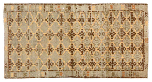 Persian Gabbeh