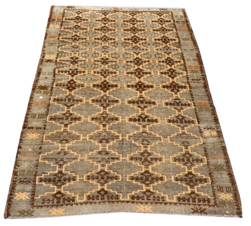 Persian Gabbeh