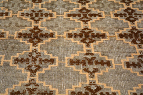 Persian Gabbeh