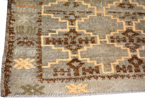 Persian Gabbeh