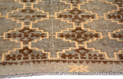 Persian Gabbeh