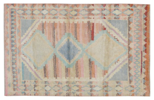 Persian Gabbeh