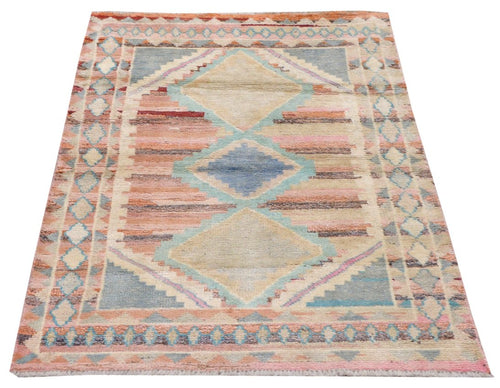 Persian Gabbeh