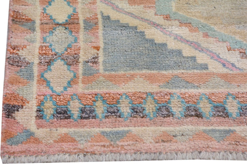 Persian Gabbeh