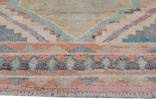 Persian Gabbeh