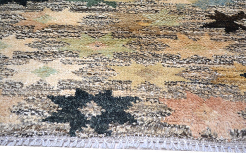 Afghan Baluch