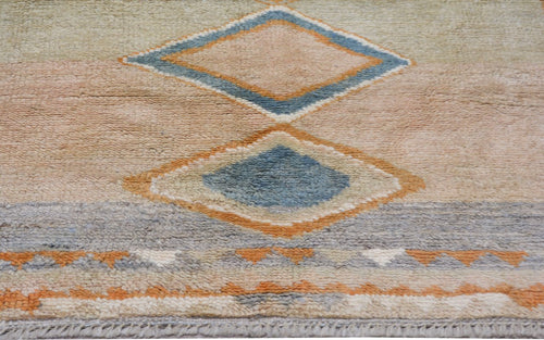 Persian Gabbeh